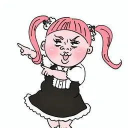 Profile image of りん