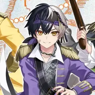 Profile image of まぜた