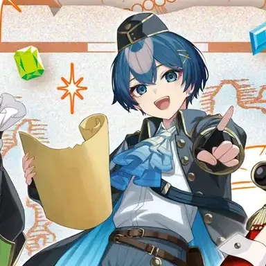 Profile image of ちぐさ
