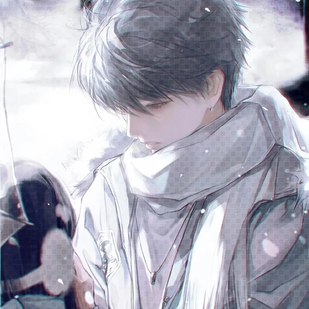 HumbleEpoch4443의 冬