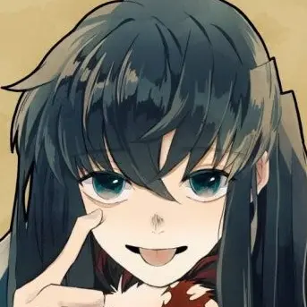 Profile image of 무이치로