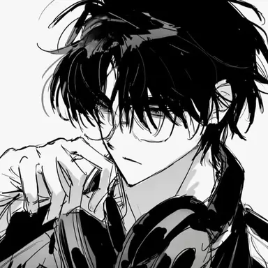 Profile image of 서준형