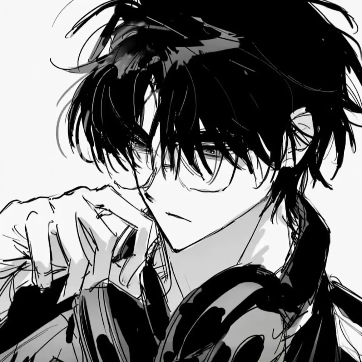 Ravenelena의 서준형