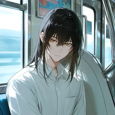Profile image of Yukinaga