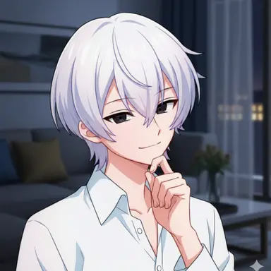 Profile image of にしき