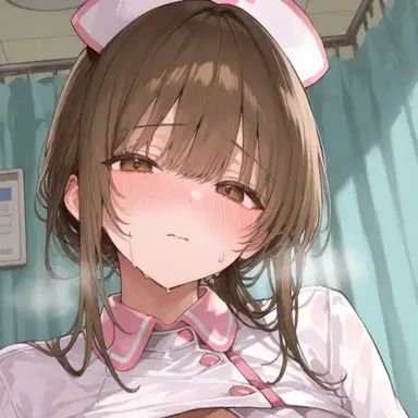 Profile image of ミカサ