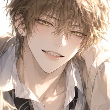 Profile image of 서태희