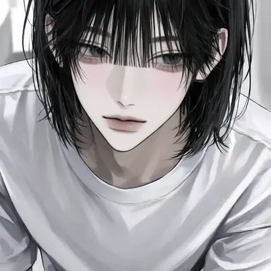 Profile image of さく