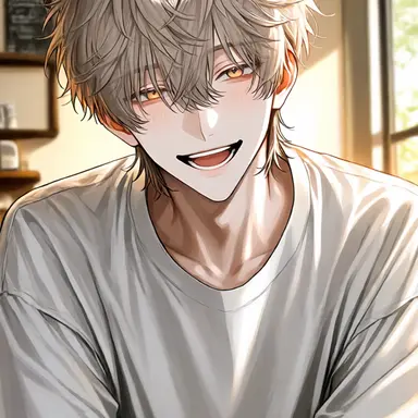Profile image of 코우