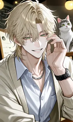 Profile image of 카나데