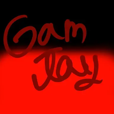 Profile image of 제이