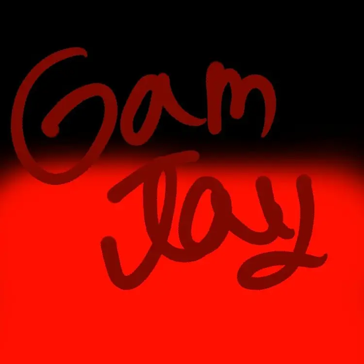 AgedRain0291의 싸이코드 수인 실험체..