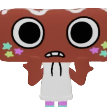 Profile image of 코스모