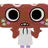 코스모