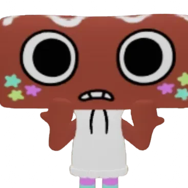 코스모