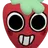 스프라우트