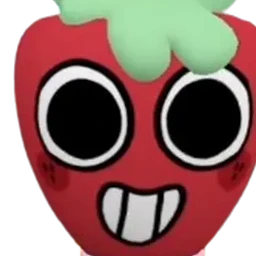 스프라우트