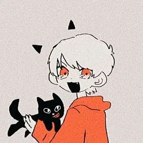 Profile image of キヨ