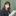 유효민