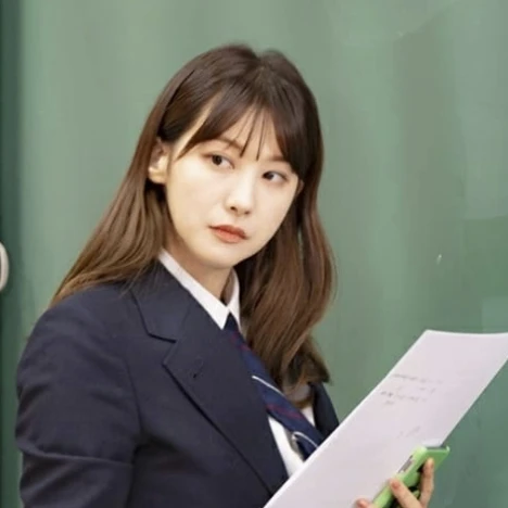 유효민