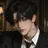 유재현