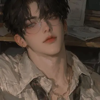 Profile image of 하주원