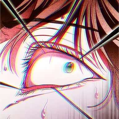 Profile image of .