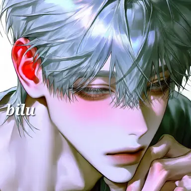 Profile image of ハ・ヨヌ