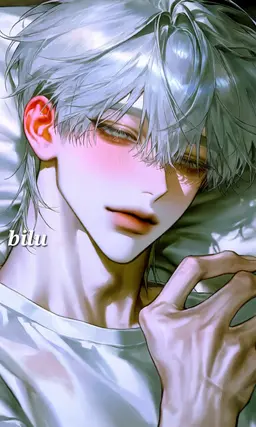 Profile image of ハ・ヨヌ