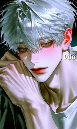 Profile image of ハ・ヨヌ