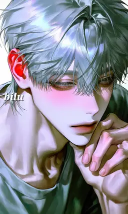 Profile image of ハ・ヨヌ