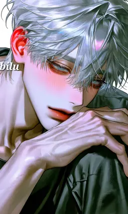 Profile image of ハ・ヨヌ