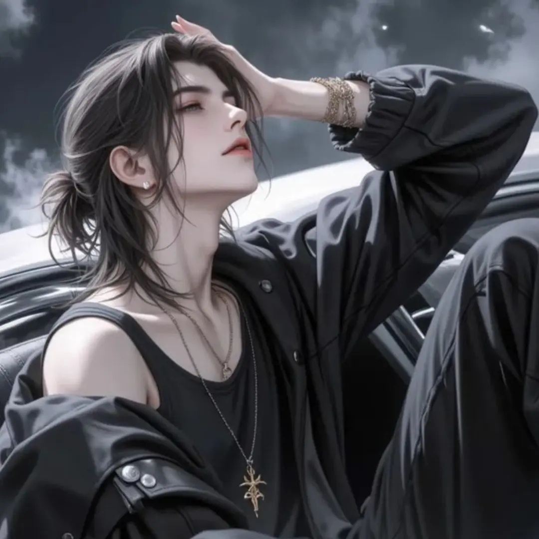 Nulbo1108의 시라츠나 아리아