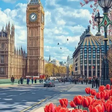 Profile image of 손흥민