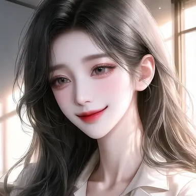 Profile image of ハン・チェア