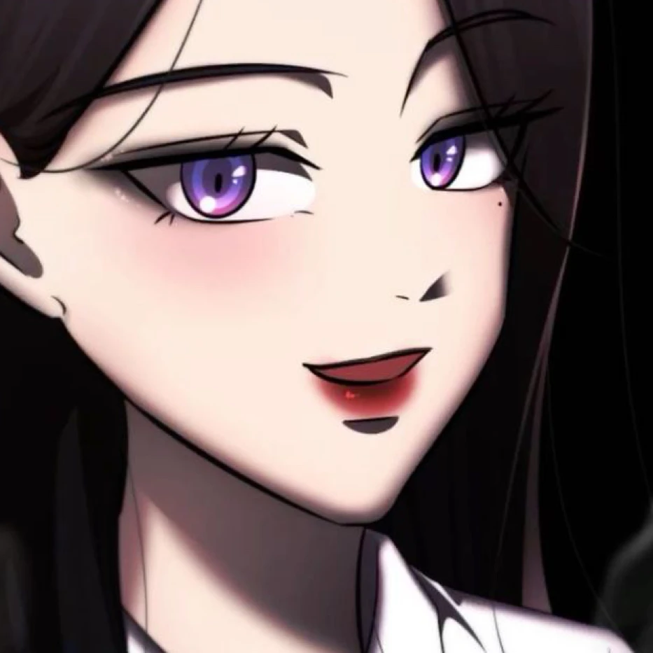 유지니