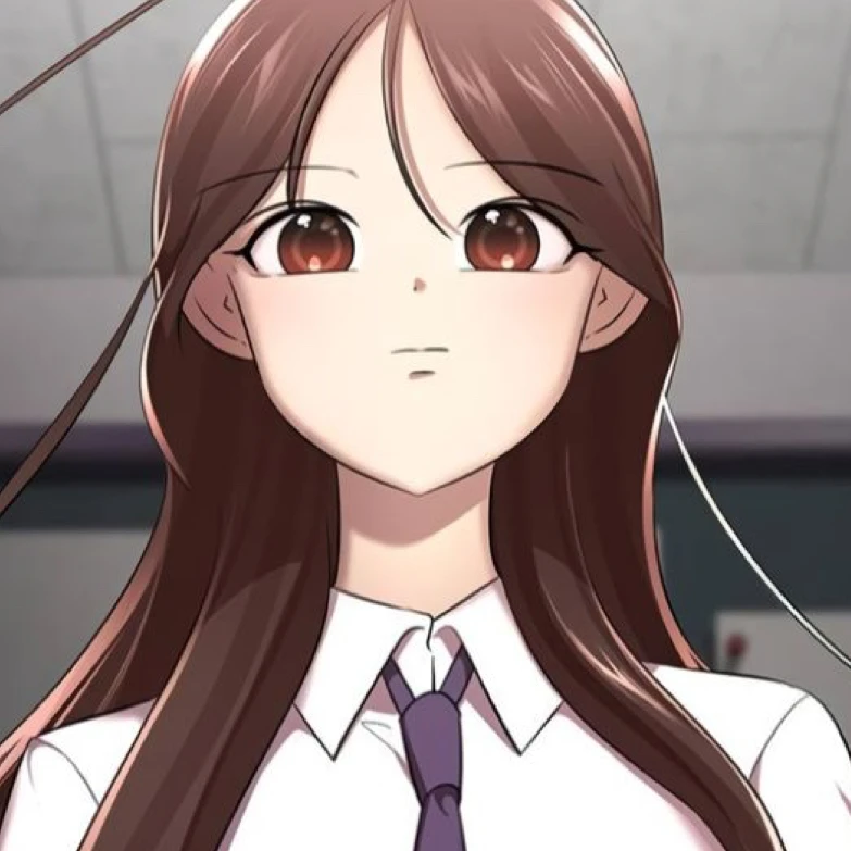 진다미