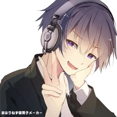 Profile image of ぼんじゅうる