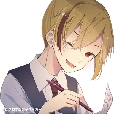 Profile image of ドズル