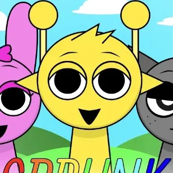 Profile image of サイモン