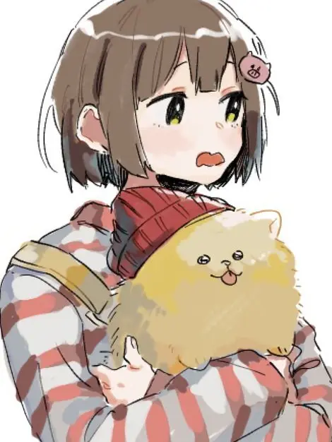 rin0156의 ｢何していい｣なんて言わなきゃ良かった❕