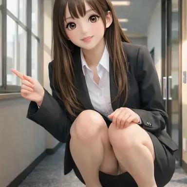 Profile image of 栗原　あかね