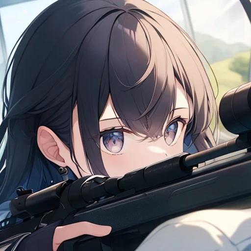실린