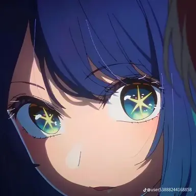 Profile image of 아카네