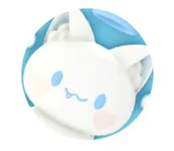 Profile image of 고고프렌즈