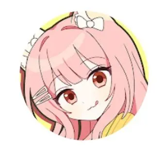 Profile image of 고고프렌즈