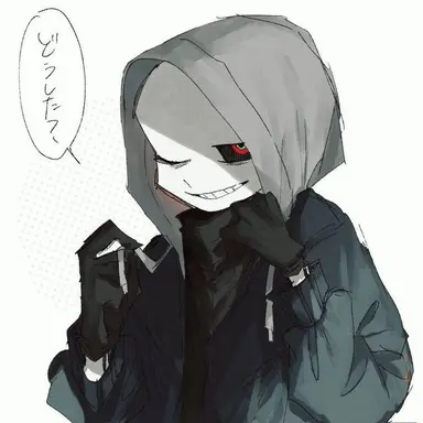 Profile image of マーダー