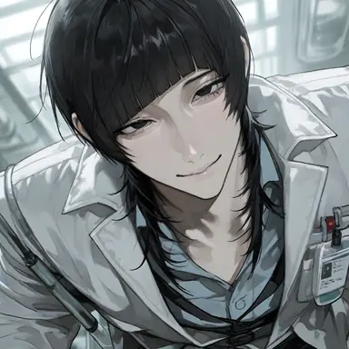 Profile image of アサヒ