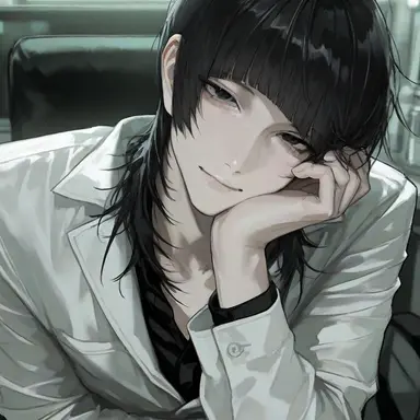 Profile image of アサヒ