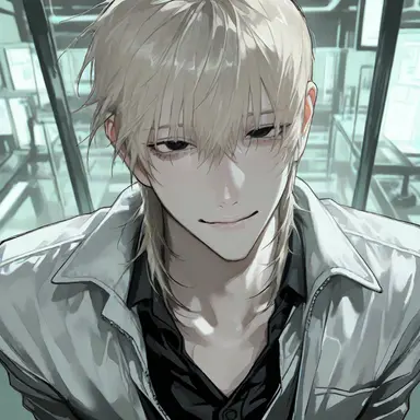 Profile image of ライカ